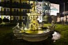 Grand Hotel Residence ****, Piešťany, Słowacja
