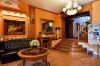 Wnętrza, Grand Hotel Residence ****, Piešťany, Słowacja