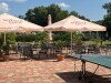 Eksterior, Grand Hotel Residence ****, Piešťany, Słowacja