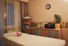Pokój masażu, Grand Hotel Residence ****, Piešťany, Pieszczany, Słowacja