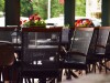 Taras Grand Hotel Residence ****, Pieszczany, Pieszczany, Słowacja