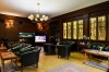 Wnętrza, Grand Hotel Residence ****, Piešťany, Słowacja