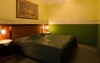Pokoje, Grand Hotel Residence ****, Piestany, Słowacja