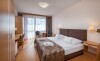 Pokój hotelowy, Hotel Barátság ***, Hajdúszoboszló, Hajdúszoboszló, Węgry