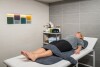 Zabieg wellness, Hotel Barátság ***, Hajdúszoboszló, Hajdúszoboszló, Węgry