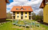 Ośrodek Vila Credo Dolny Smokowiec, Tatry Wysokie