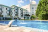 Centrum wellness, Hotel Jana ****, Přerov