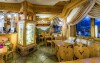 Restauracje, Pensjonat Burkaty, Białka Tatrzańska, Tatry