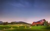 Golf & Ski Resort Ostravice *****, Beskidy