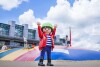 Playmobil FunPark, Zirndorf, Niemcy
