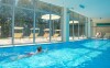 Basen, Crvena Luka Hotel & Resort ****, Chorwacja