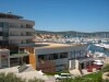 Crvena Luka Hotel & Resort ****, Biograd na Moru, Chorwacja