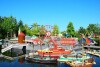 LEGOLAND® Deutschland Resort, Günzburg, Niemcy
