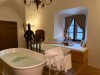 Centrum odnowy biologicznej, Hotel Chateau Orlice ****, Góry Orlickie
