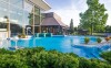 Centrum odnowy biologicznej, Danubius Hotel Bük ****, Węgry