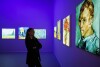 Wystawa Vincent Van Gogh: Między oszustwem a cudem w Berlinie