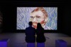 Wystawa Vincent Van Gogh: Między oszustwem a cudem w Monachium