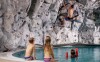 Aquapark i centrum odnowy biologicznej, Bohinj Eco Hotel ****superior
