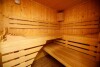 Sauna, Apartamenty Silva, Szklarska Poręba, Polska