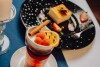 Restauracja, Park Hotel Kur & Spa ****, Świeradów-Zdrój