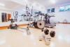 Fitness, Park Hotel Kur & Spa ****, Świeradów-Zdrój