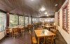 Restauracje, niepełne wyżywienie, Hotel Perla Jizery, Góry Izerskie