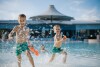 Wellness, Therme Laa - Hotel, ciche spa i wille ****