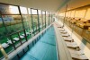 Wellness, Therme Laa - Hotel, ciche spa i wille ****