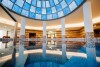 Wellness, Therme Laa - Hotel, ciche spa i wille ****