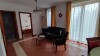 Apartament, Batthyány Villapark ***, Zalacsány, Węgry