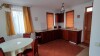 Apartament, Batthyány Villapark ***, Zalacsány, Węgry