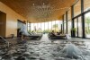 Wellness, Zala Springs Health & Golf Resort, Węgry