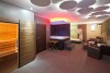 Wellness, Pytloun Wellness Travel Hotel ***, Liberec