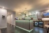 Restauracja, Pytloun Wellness Travel Hotel ***, Liberec