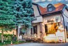 Zewnętrzny budynek, Fészek Fogadó - Pension Nest, Mosonmagyaróvár, Mosonmagyaróvár, Węgry