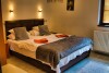 Pokój hotelowy, Fészek Fogadó - Pension Nest, Mosonmagyaróvár, Mosonmagyaróvár, Węgry