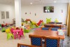 Kącik zabaw, Hotel Silver ****, Hajdúszoboszló, Hajdúszoboszló, Węgry