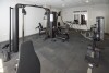 Centrum fitness, Hotel Silver ****, Hajdúszoboszló, Hajdúszoboszló, Węgry