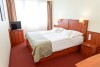 Pokój hotelowy, Hotel Silver ****, Hajdúszoboszló, Hajdúszoboszló, Węgry