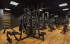 Fitness, Hotel Szczawnica Park Resort *****, Polska
