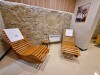 Wellness, Hotel Górski Magura ***, Chvojnica, Słowacja