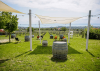 Wino, Wellness Hotel Laroba ****, Alsóörs, Balaton