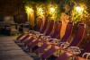 Leżaki przy basenie, Wellness Hotel Laroba ****, Alsóörs, Balaton, Węgry