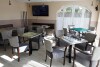Wnętrze, Wellness Hotel Laroba ****, Alsóörs, Balaton