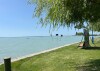 Balaton