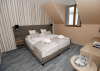 Pokój, Wellness Hotel Laroba ****, Alsóörs, Balaton