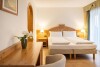 Pokój, Golf Hotel, Folgaria, Włochy