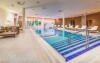 Skorzystaj z Wellness & Spa w partnerskim hotelu Punta , Vodice