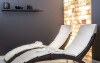 Wellness, kąpiele, sauna, Hotel Drnholec, Morawy Południowe