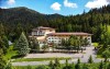 Relax Hotel Avena *** , Tatry Niskie
